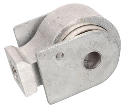 Опора, дифференциал SWAG 10 92 9802