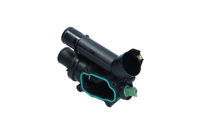 Термостат, охлаждающая жидкость KAMOKA 7710207