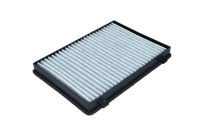 Filtrs, Salona telpas gaiss KAMOKA F515001