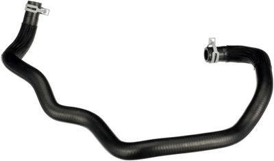 Шланг системы обогрева GATES 02-2863