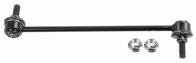 Stiepnis/Atsaite, Stabilizators LEMFÖRDER 33457 01
