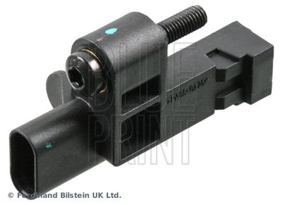 Датчик импульсов BLUE PRINT ADB117206