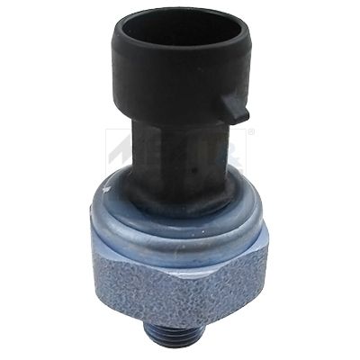 Датчик, давление масла MEAT & DORIA 805051