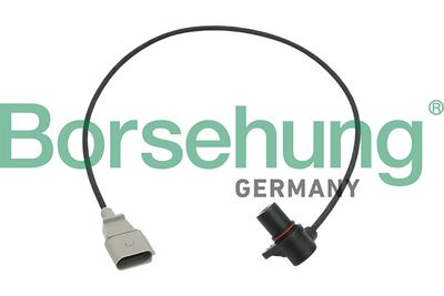 Датчик импульсов BORSEHUNG B13672