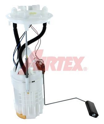 Barošanas sistēmas elements AIRTEX E10721M