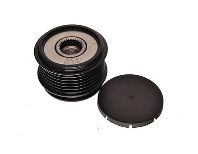 Механизм свободного хода генератора MAXGEAR 30-0076