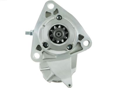 Стартер AS-PL S9403S