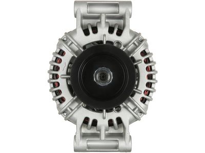 Ģenerators AS-PL A0802S