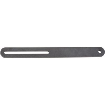 Instruments KS TOOLS 150.3172