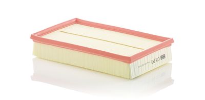 Воздушный фильтр MANN-FILTER C 28 043