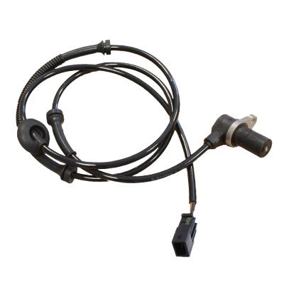 Датчик, частота вращения колеса HITACHI 131447