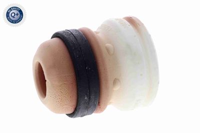 Буфер, амортизация VAICO V25-0813