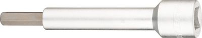 Muciņatslēga HAZET 4910-8