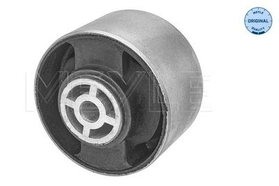 Подвеска, двигатель MEYLE 11-14 180 0001