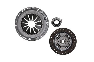 Комплект сцепления KAMOKA KC355