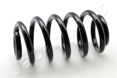 Balstiekārtas atspere JAPANPARTS ZC2076H