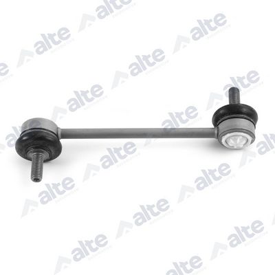 Тяга / стойка, стабилизатор ALTE AUTOMOTIVE 99727AL
