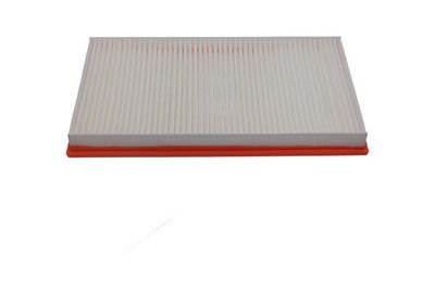 Воздушный фильтр KAVO PARTS FAF-10290