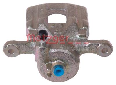 Bremžu suports METZGER 6250839