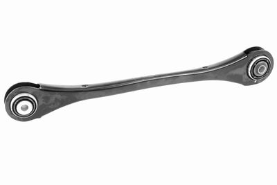 Neatkarīgās balstiekārtas svira, Riteņa piekare VAICO V10-5483