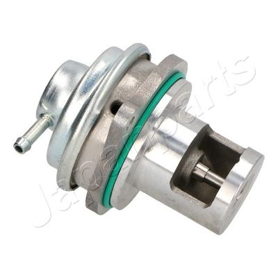 Клапан возврата ОГ JAPANPARTS EGR-0500