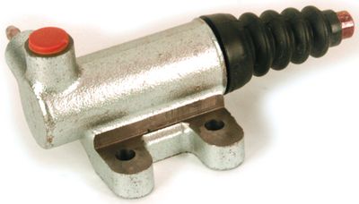 Рабочий цилиндр, система сцепления BOSCH F 026 005 581