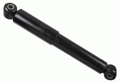 Amortizators SACHS 280 964