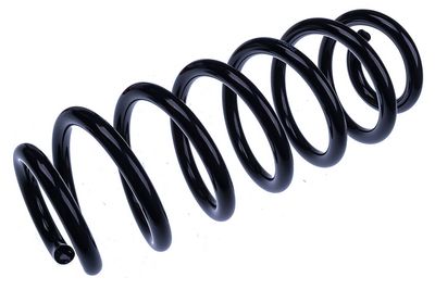 Пружина ходовой части DENCKERMANN D700705