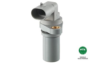 Датчик импульсов NTK 81252