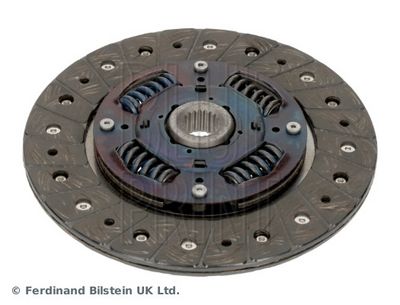 Диск сцепления BLUE PRINT ADC43170