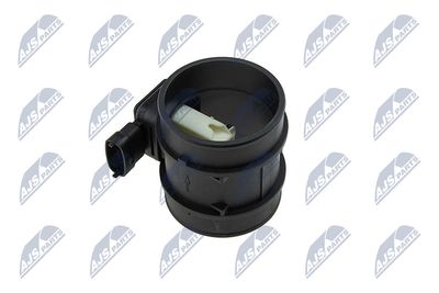 Gaisa masas mērītājs NTY EPP-PL-005