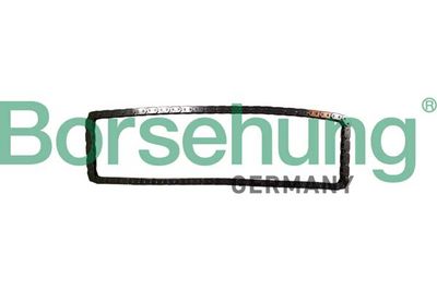 Цепь привода распредвала Borsehung B12783