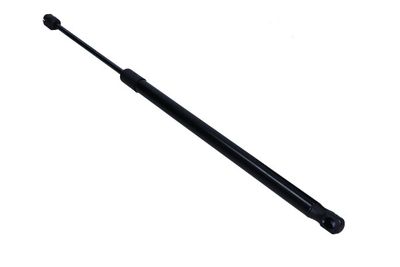 Газовая пружина, крышка багажник MAXGEAR 12-2281