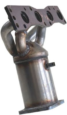 Катализатор BOSAL 090-548