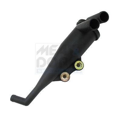 Vārsts, Motora kartera ventilācija MEAT & DORIA 91668
