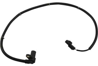 Devējs, Riteņu griešanās ātrums KAVO PARTS BAS-5609