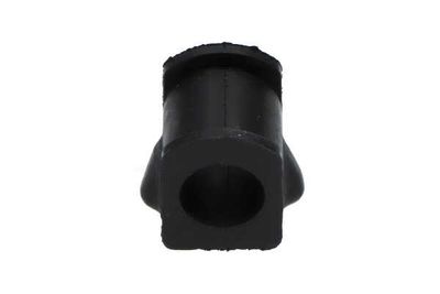 Piekare, Stabilizators KAVO PARTS SBS-6578