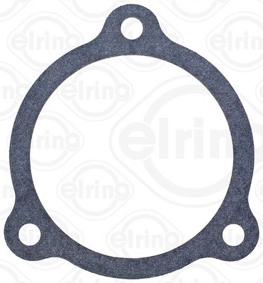 Blīve ELRING 775.950