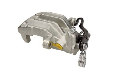 Тормозной суппорт MAXGEAR 82-0508