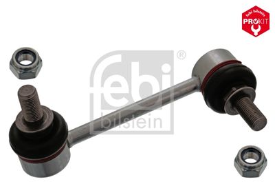 Stiepnis/Atsaite, Stabilizators FEBI BILSTEIN 48138