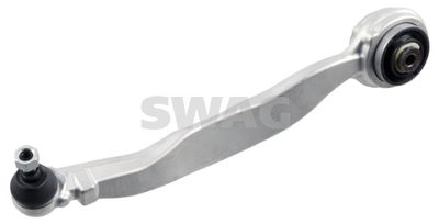Рычаг независимой подвески колеса, подвеска колеса SWAG 10 94 7872