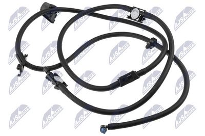 Распылитель воды для чистки, система очистки окон NTY EDS-ME-073