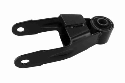 Подвеска, двигатель VAICO V22-0302