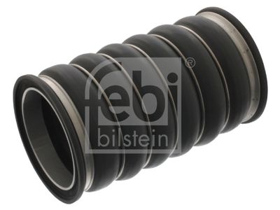 Pūtes sistēmas gaisa caurule FEBI BILSTEIN 38089