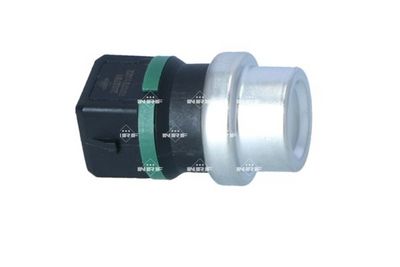 Датчик, температура охлаждающей жидкости NRF 727072