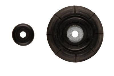 Remkomplekts, Amortizatora statnes balsts BILSTEIN 12-234097
