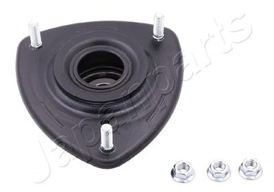 Amortizatora statnes balsts JAPANPARTS SM0012