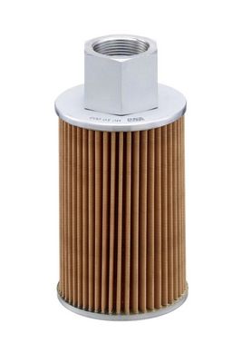Filtrs, Hidropacēlāja sistēma MANN-FILTER HY10003