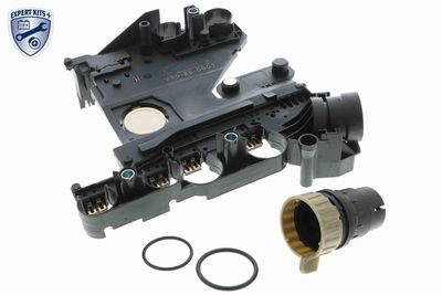 VEMO V30-86-0002