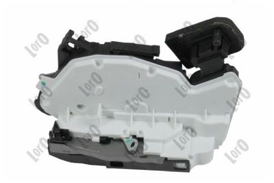 Замок двери ABAKUS 132053103